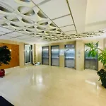 شقة Montparnasse 3