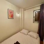 شقة Montparnasse 3 *
