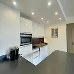 Montparnasse 3 *